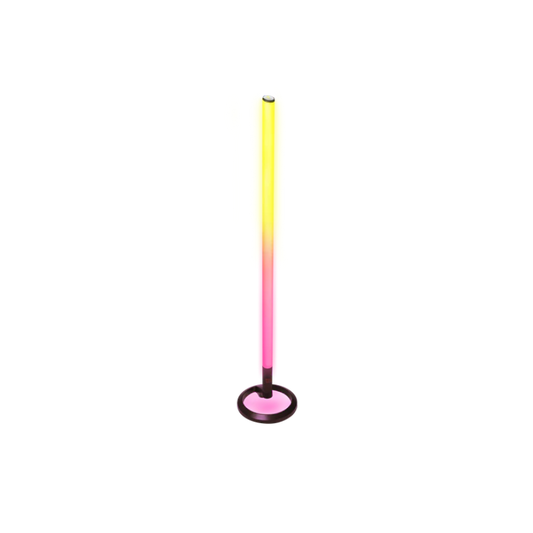 JBL PARTYLIGHT BLUETOOTH LIGHT STICK