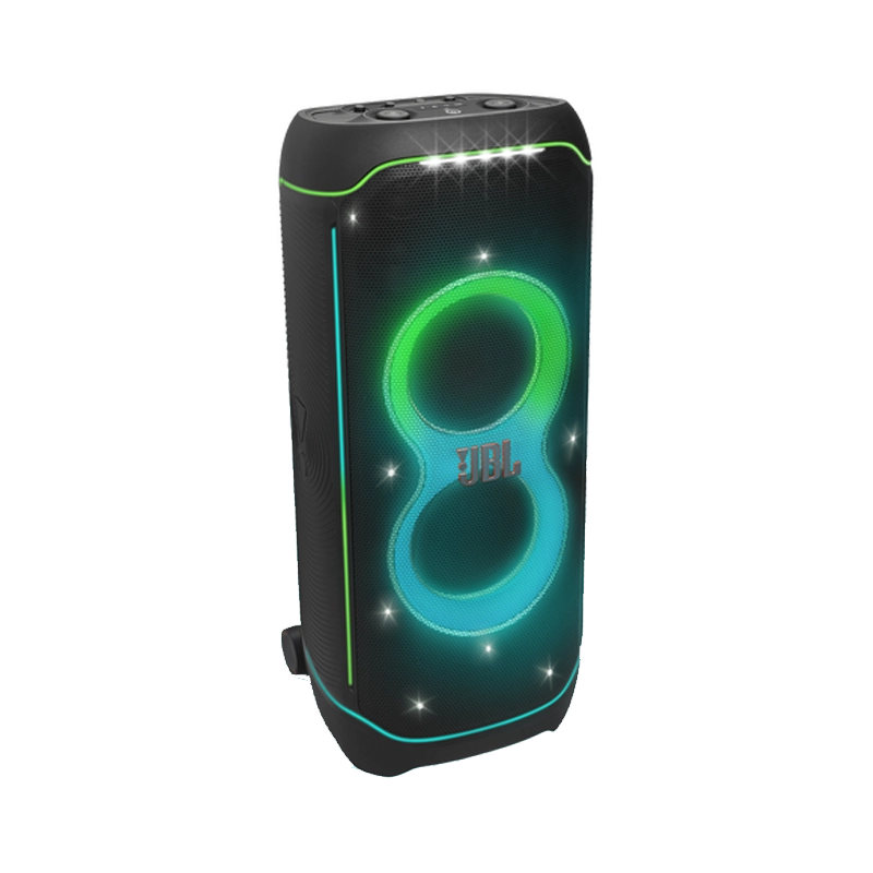 JBL PartyBox Ultimate