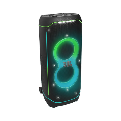 JBL PartyBox Ultimate