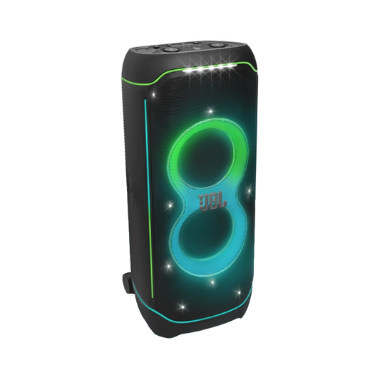 JBL PartyBox Ultimate