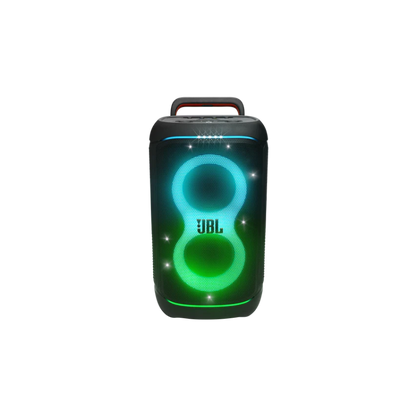 JBL PartyBox 520