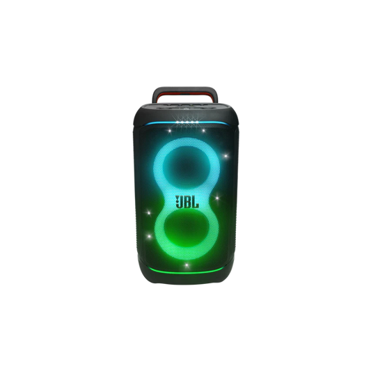 JBL PartyBox 520