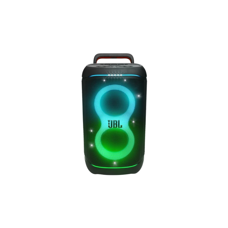 JBL PartyBox 520