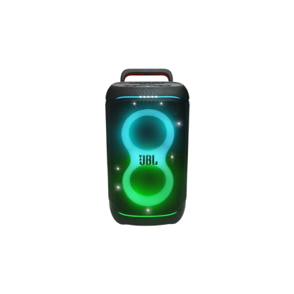 JBL PartyBox 520