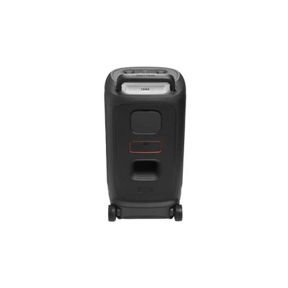 JBL PartyBox 520
