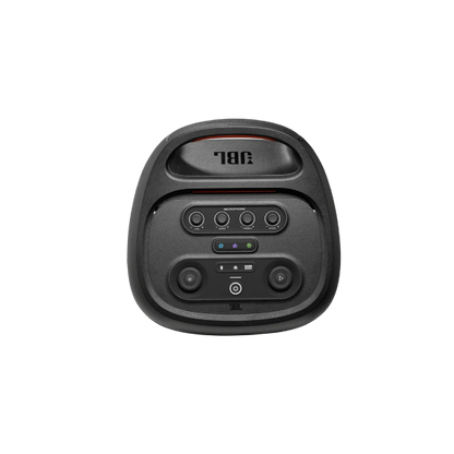 JBL PartyBox 720