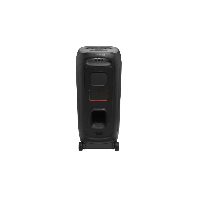 JBL PartyBox 720