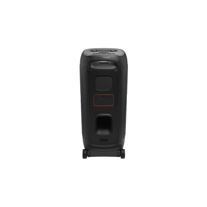 JBL PartyBox 720