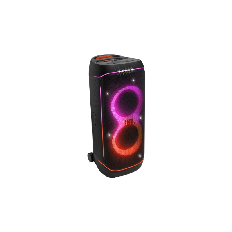 JBL PartyBox 720