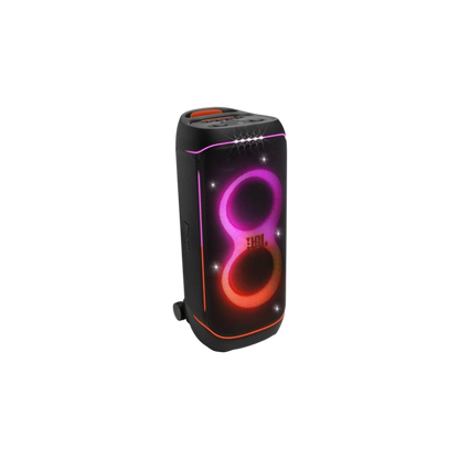 JBL PartyBox 720