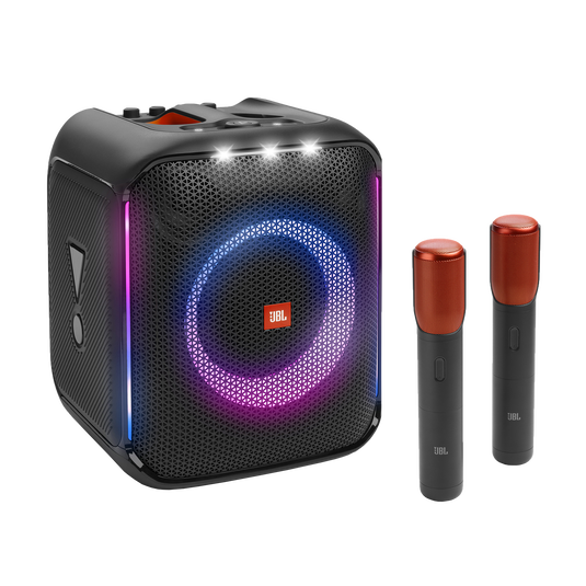 JBL PartyBox Encore