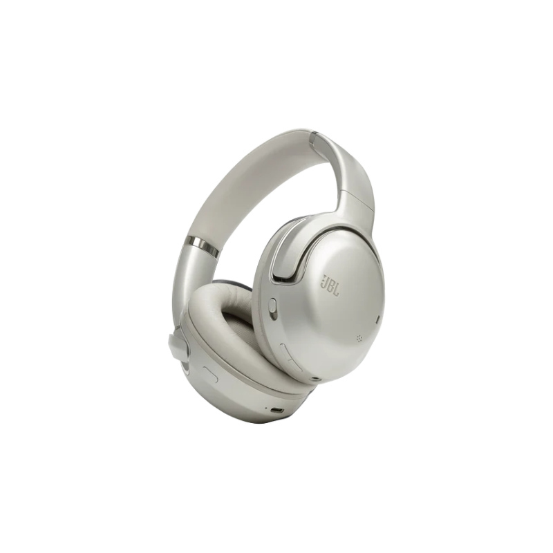 JBL Tour One M2