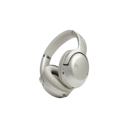 JBL Tour One M2