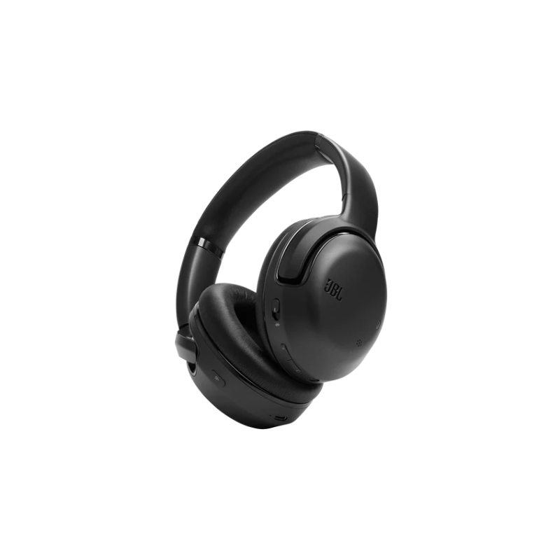 JBL Tour One M2