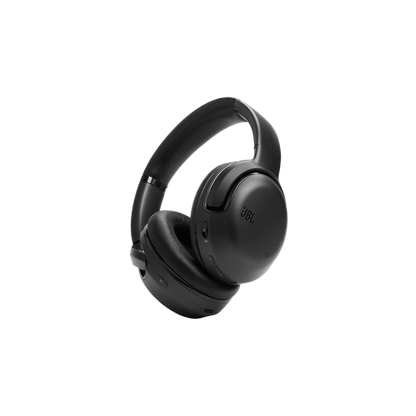 JBL Tour One M2