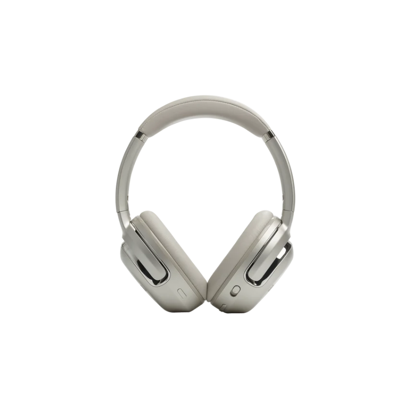 JBL Tour One M2