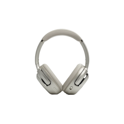 JBL Tour One M2