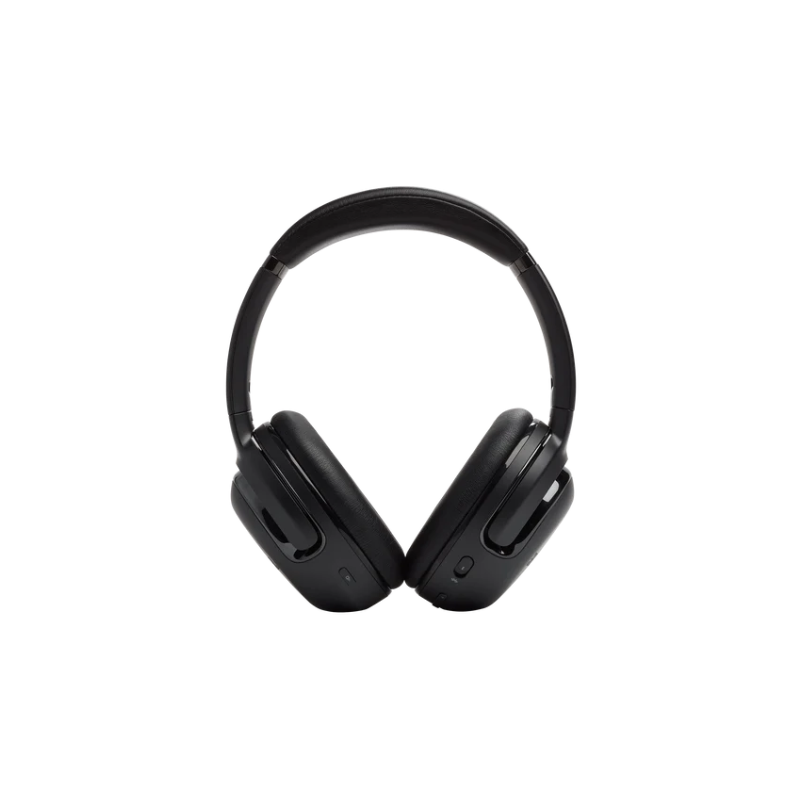 JBL Tour One M2