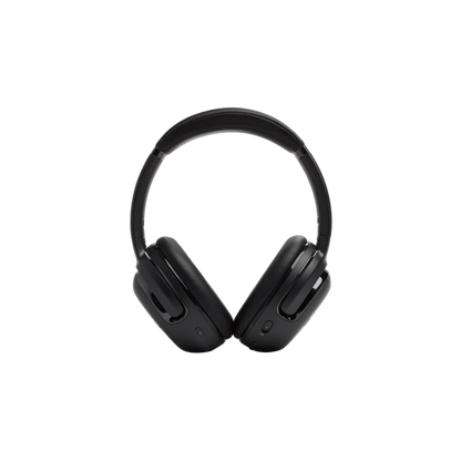 JBL Tour One M2
