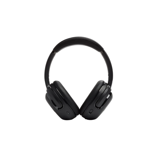 JBL Tour One M2
