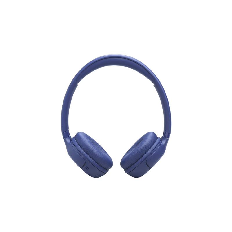 JBL Tune 530BT