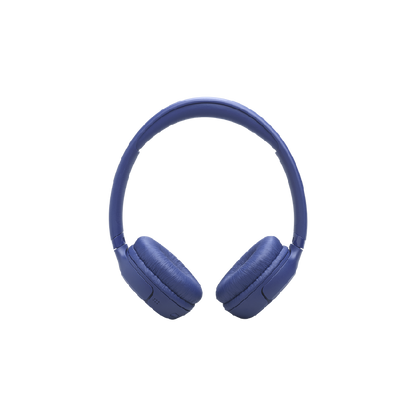 JBL Tune 530BT