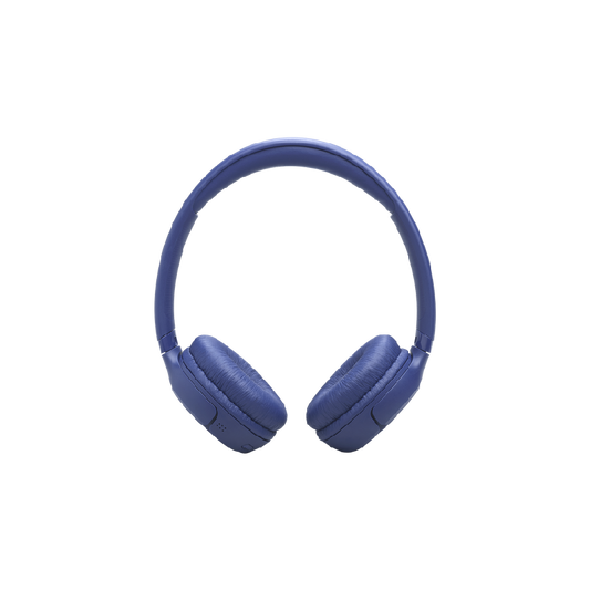 JBL Tune 530BT