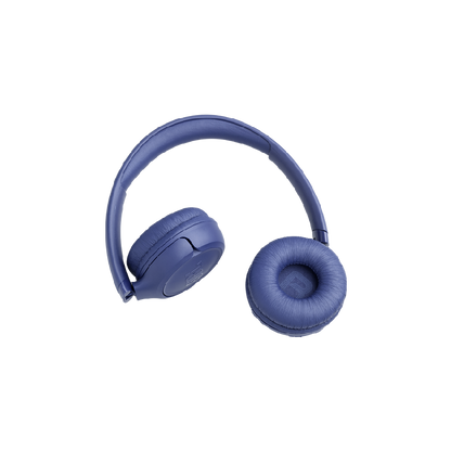 JBL Tune 530BT