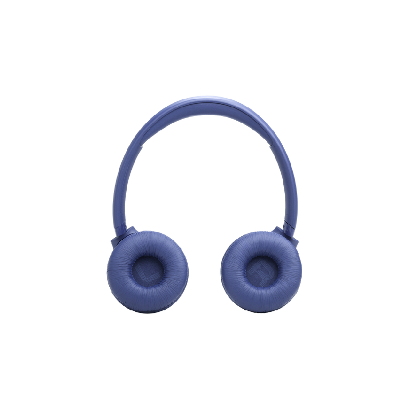 JBL Tune 530BT