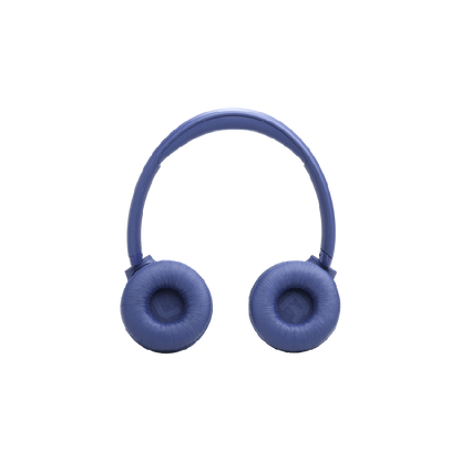 JBL Tune 530BT