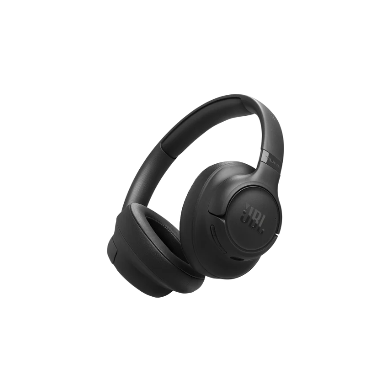 JBL Tune 730BT