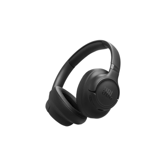 JBL Tune 730BT