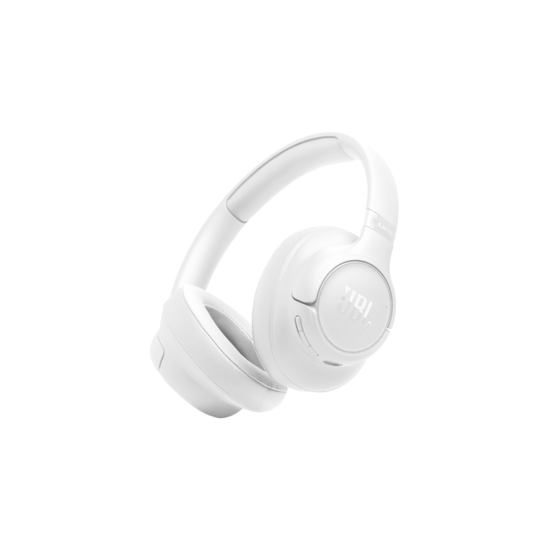 JBL Tune 730BT