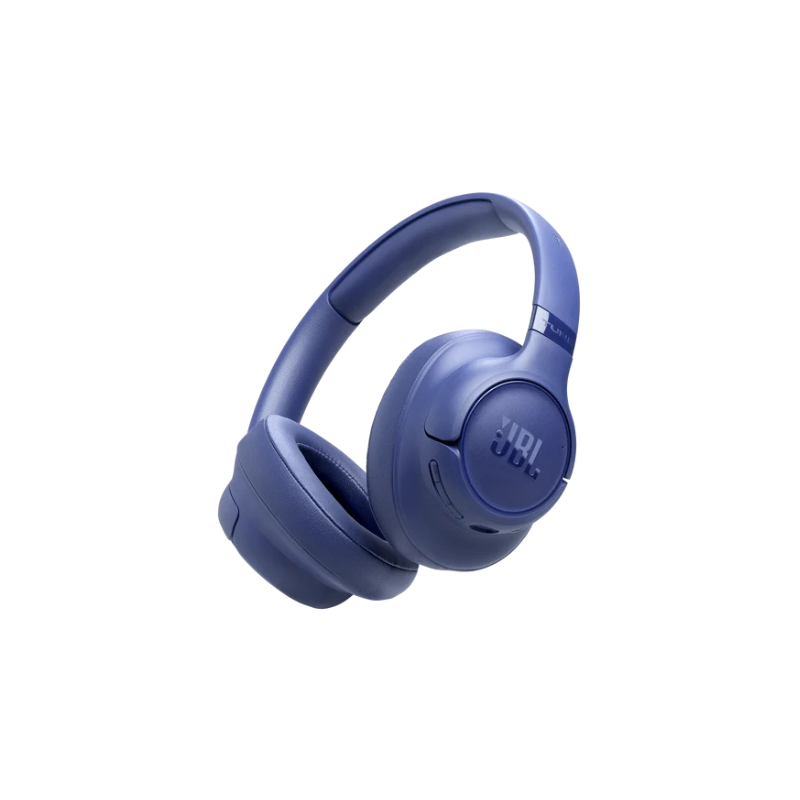 JBL Tune 730BT