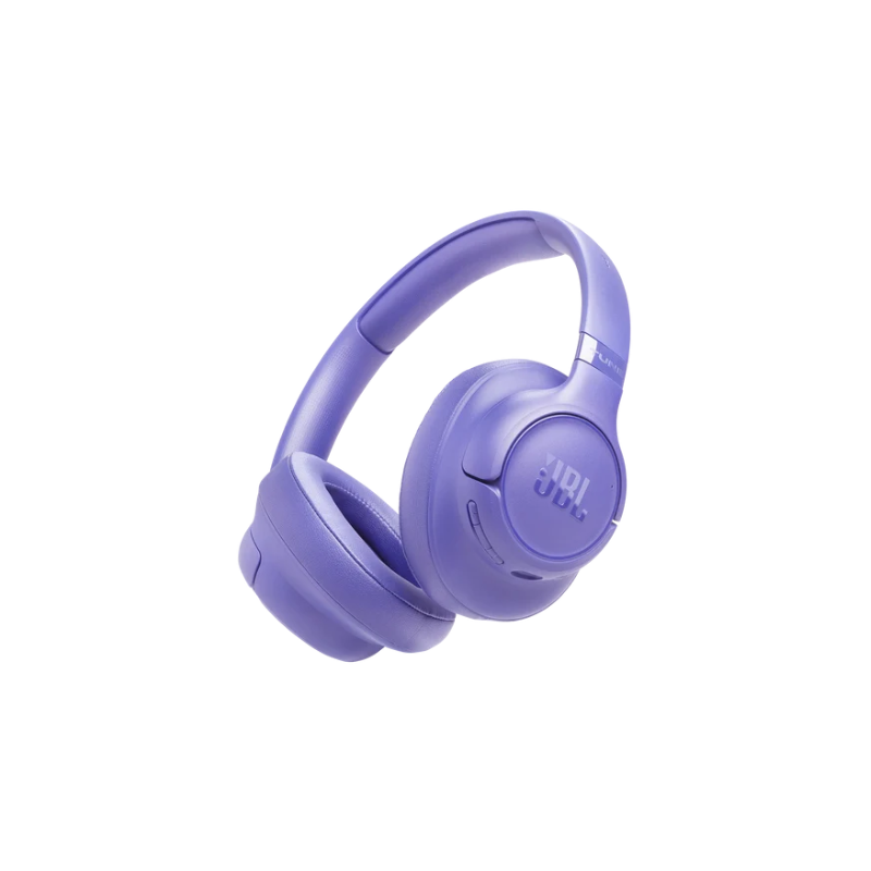 JBL Tune 730BT