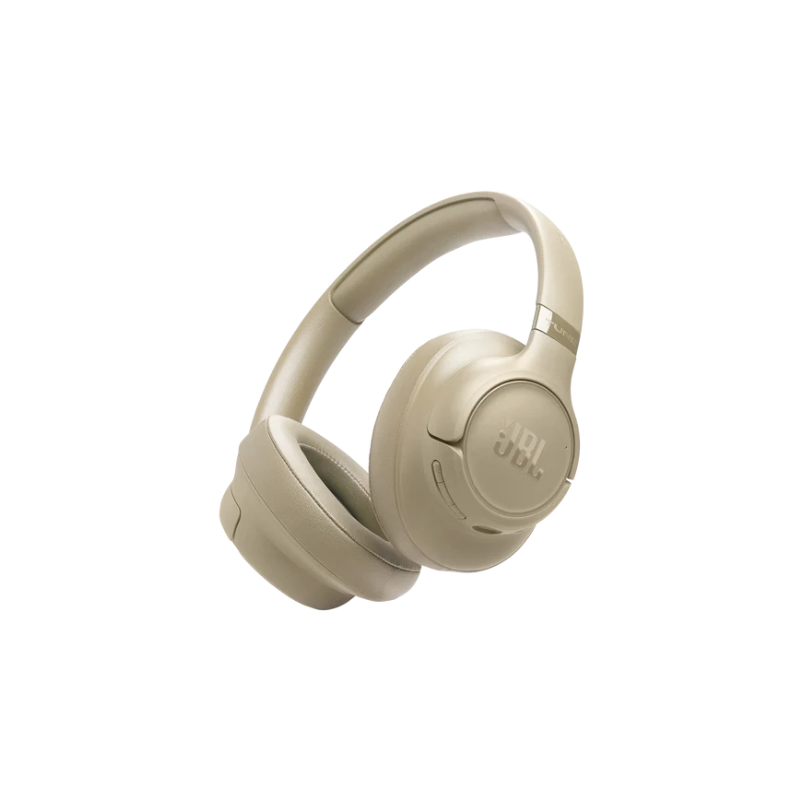 JBL Tune 730BT