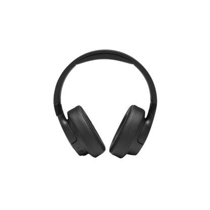JBL Tune 760NC