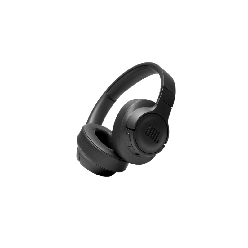 JBL Tune 760NC