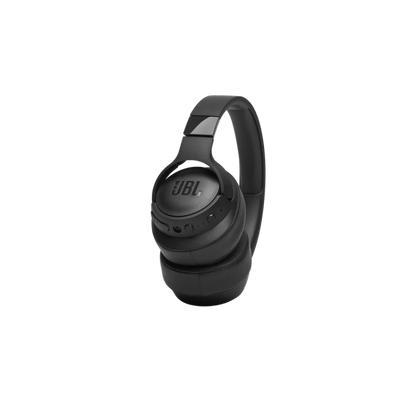 JBL Tune 760NC