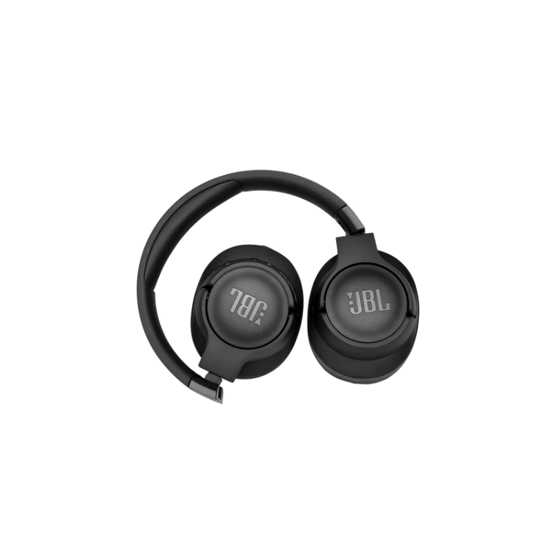 JBL Tune 760NC