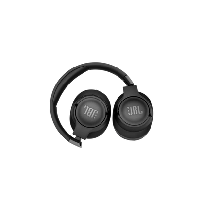 JBL Tune 760NC