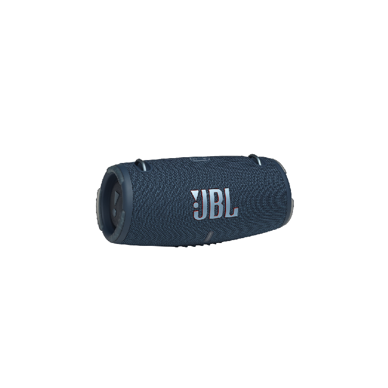 JBL XTREME 3 BLUE