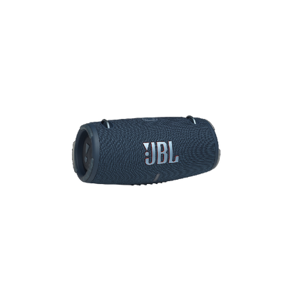 JBL XTREME 3 BLUE