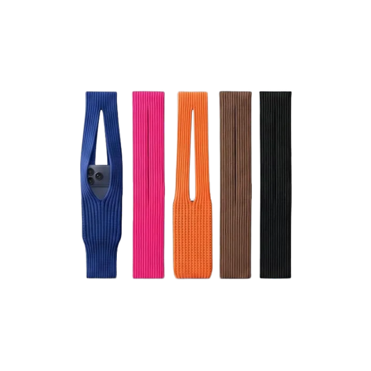 Jkobi Pocket Sock Case for Apple iPhone