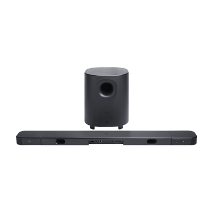 JBL Bar 800MK2