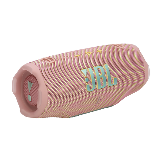 JBL Charge 6