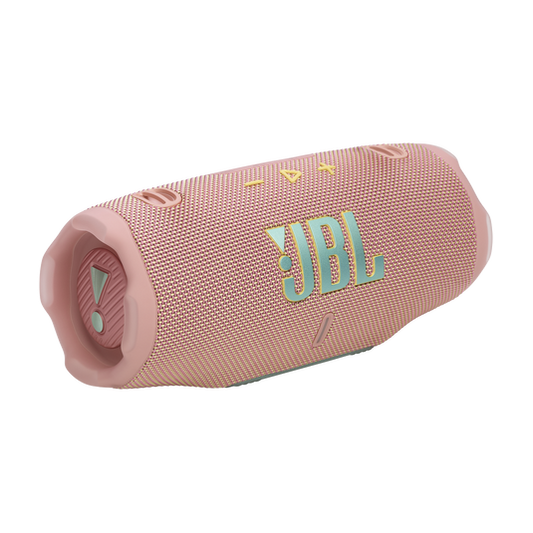 JBL Charge 6
