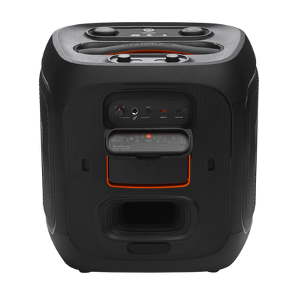 JBL PartyBox Encore 2
