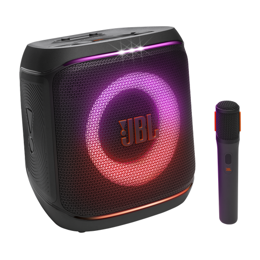 مكبر صوت JBL PartyBox Encore 2