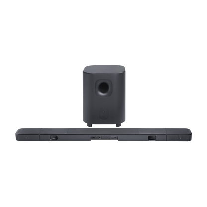JBL BAR 1300 11.1.4 CHANNEL